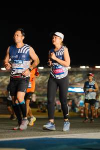 BIB: 
                            <button type="button" onclick="openModal(23254236)" class="btn btn-primary btn-sm float-right btn-popup" data-toggle="modal" data-target=".modal-high-quality">
                        <i class="fas fa-shopping-cart"></i> Add to Cart
                    </button>
                                            <button type="button" onclick="isThisMe(23254236, true)" class="btn btn-success btn-sm float-right btn-popup btn-isme hidden" data-toggle="tooltip" data-placement="bottom" title="นี่คือรูปของคุณใช่ไหม คลิกที่นี่เพื่อเอาเข้าอัลบั้ม">
                        <i class="fas fa-plus"></i> Add to album
                    </button>
                    <button type="button" onclick="isThisMe(23254236, false)" class="btn btn-warning btn-sm float-right btn-popup btn-isnotme hidden">
                        <i class="fas fa-ban"></i> Remove from album
                    </button>